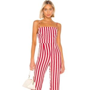 Flynn Skye Rosalie Jumper